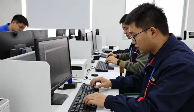 应用:技术转让在新建楼盘的应用要点