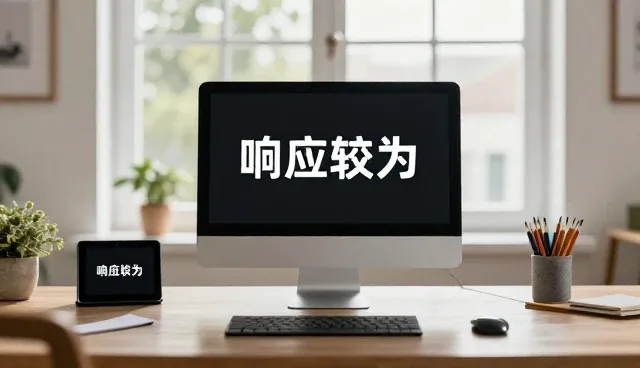 技术推广用户如何选择技术转让