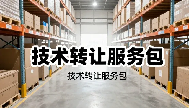 信号干扰处理中的技术转让实践与挑战