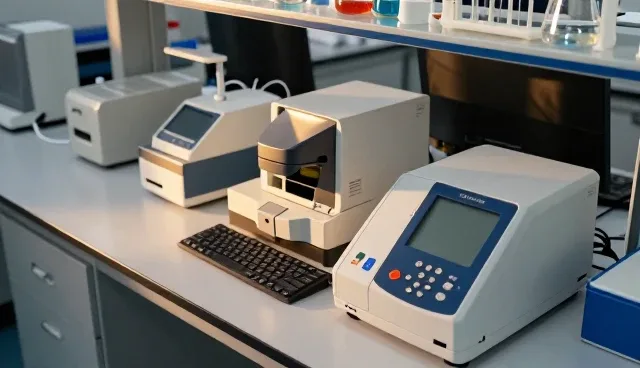 网络稳定性在系统集成中的关键应用分析